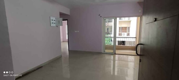 Room, siddha-galaxia 3 Bedroom 1200 Sq.Ft. Apartment In Rajarhat Kolkata 9090632