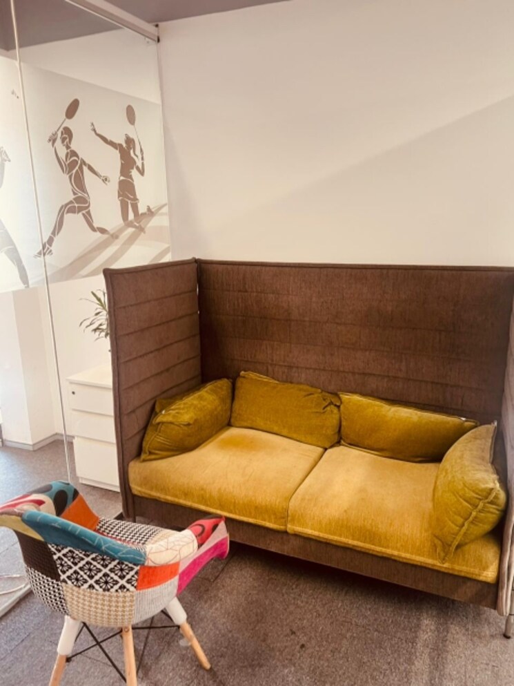 undefined, sector 29 Commercial Office Space 3310 Sq.Ft. In Sector 29 Gurgaon 9090669