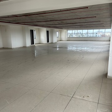  Office Space For Rent in Savedi