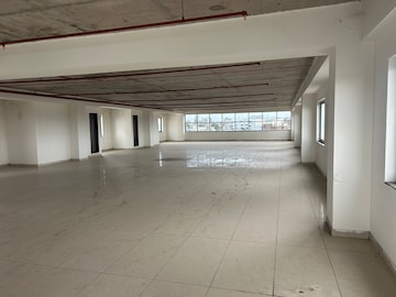 Parking in  Office Space at Savedi – for Rent