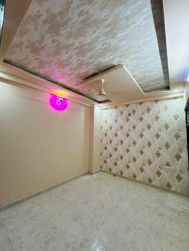 Room, ajmer road 2 Bedroom 95 Sq.Yd. Villa In Ajmer Road Jaipur 9090742