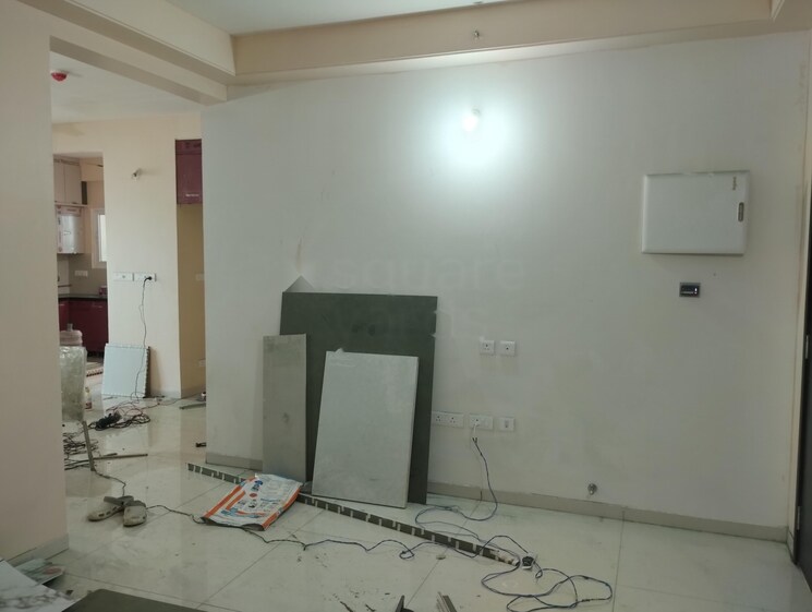 Room, rajapushpa-provincia 2 Bedroom 1370 Sq.Ft. Apartment In Narsingi Hyderabad 9090672