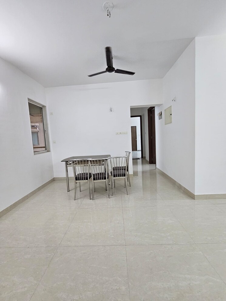 Room, ekta-meadows 2 Bedroom 980 Sq.Ft. Apartment In Borivali East Mumbai 9090682