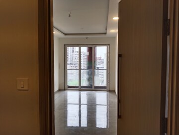 3 BHK Apartment For Sale in Innovision The Midtown, Nalasopara West