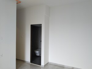 Room in 3 BHK Apartment at Innovision The Midtown, Nalasopara West – for Sale