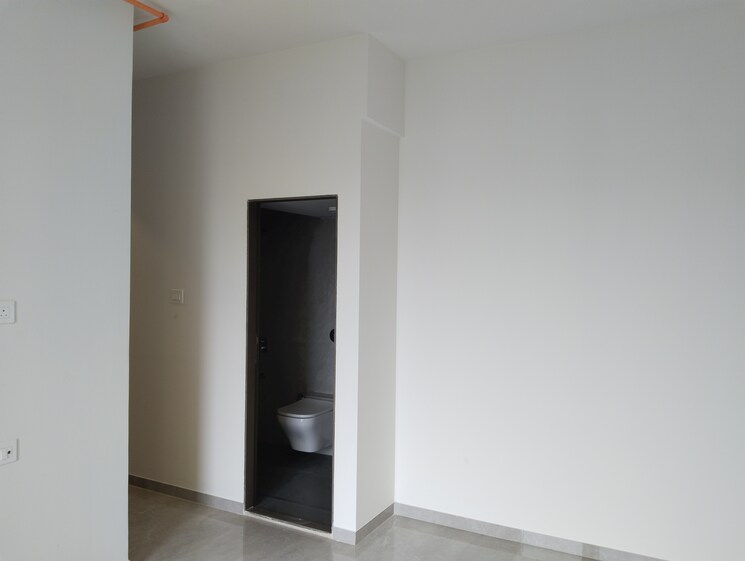 Room, innovision-the-midtown 3 Bedroom 893 Sq.Ft. Apartment In Nalasopara West Palghar 9090712