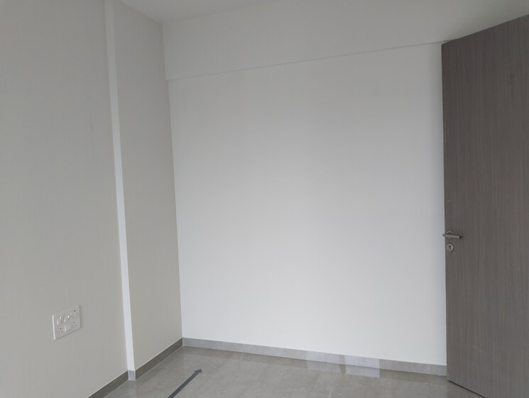 Room, innovision-the-midtown 3 Bedroom 893 Sq.Ft. Apartment In Nalasopara West Palghar 9090712