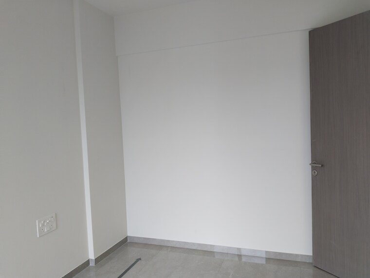 Room, innovision-the-midtown 3 Bedroom 893 Sq.Ft. Apartment In Nalasopara West Palghar 9090712