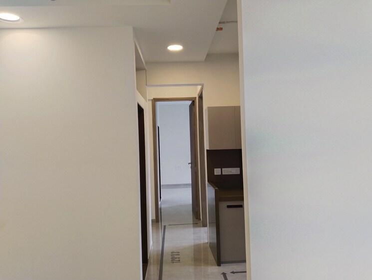 undefined, innovision-the-midtown 3 Bedroom 893 Sq.Ft. Apartment In Nalasopara West Palghar 9090712