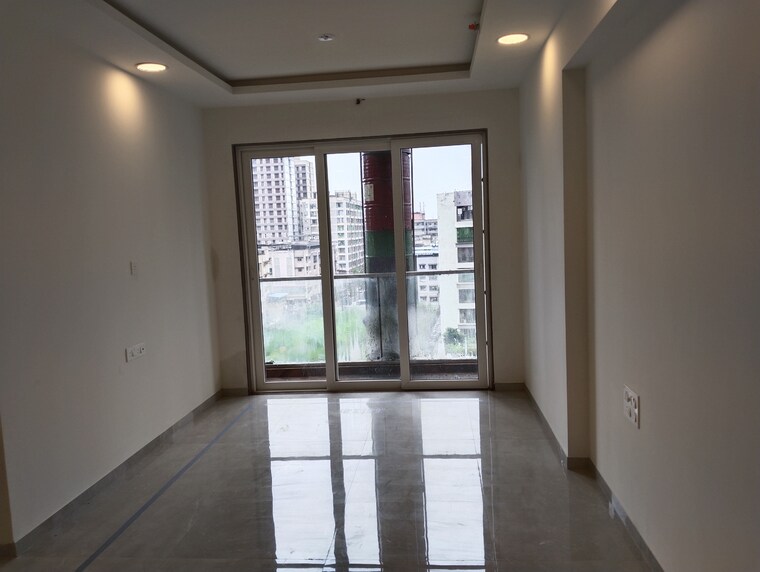 Room, innovision-the-midtown 3 Bedroom 893 Sq.Ft. Apartment In Nalasopara West Palghar 9090712