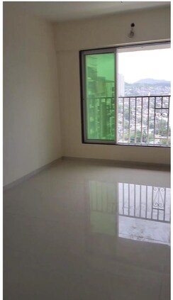 1 BHK Apartment For Sale in Shivshankar Shivram Palladium