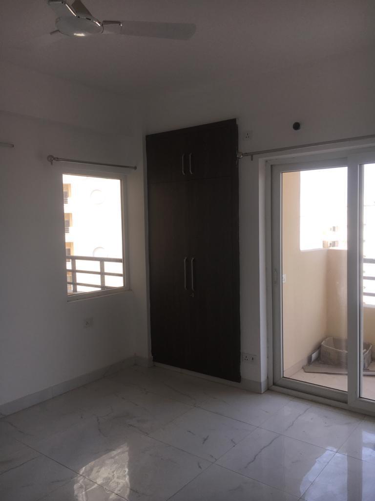 4 BHK + Pooja Room Apartment For Sale in Purvanchal Royal City
