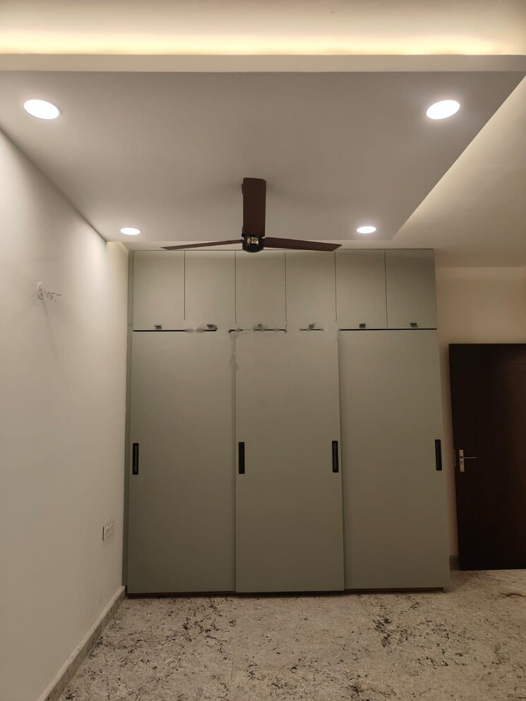 Room, bollineni-bion 3 Bedroom 1855 Sq.Ft. Apartment In Kothaguda Hyderabad 9090695