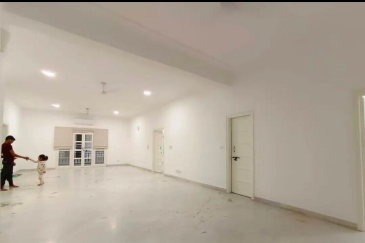 Room, saket 3 Bedroom 2200 Sq.Ft. Builder Floor In Saket Delhi 9090708