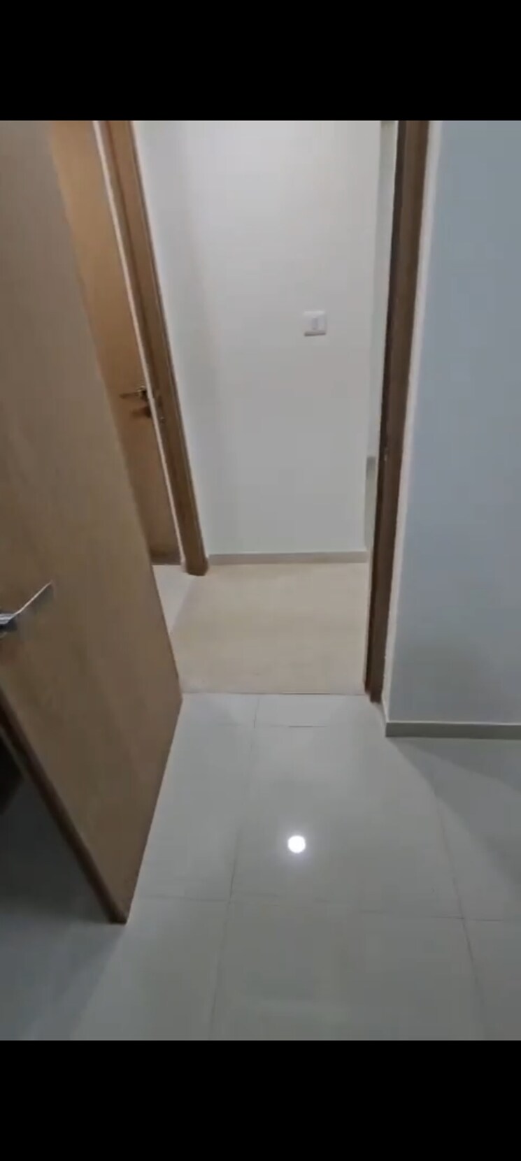 undefined, lodha-woods 3 Bedroom 1026 Sq.Ft. Apartment In Kandivali East Mumbai 9090680