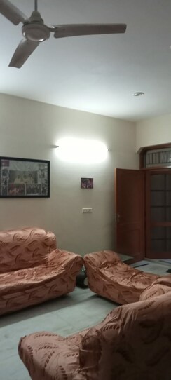 5 BHK Independent House For Sale in Vishal Nagar