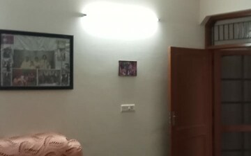 5 BHK Independent House For Sale in Vishal Nagar