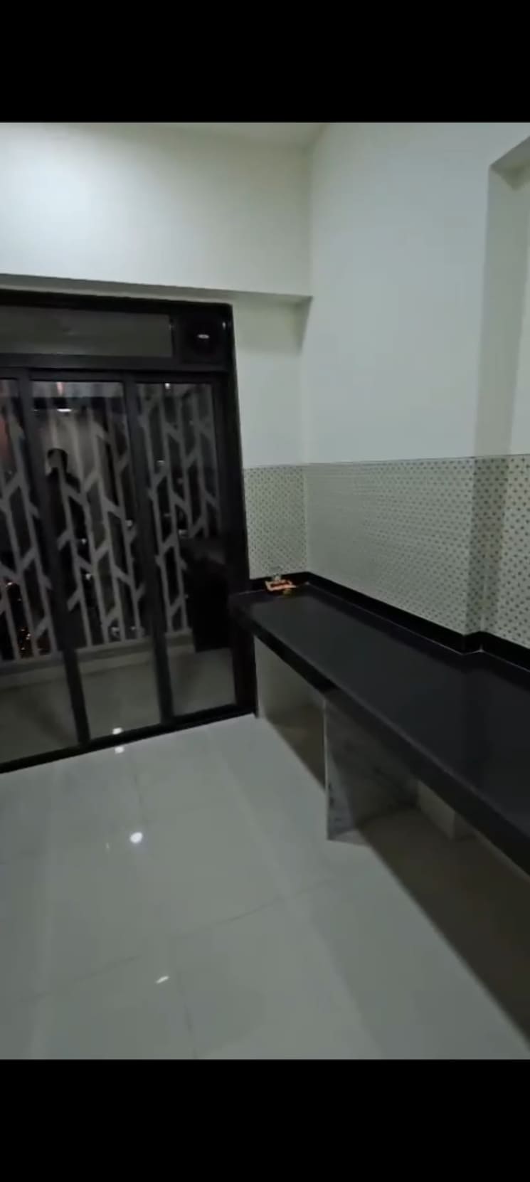 Balcony, lodha-woods 3 Bedroom 1026 Sq.Ft. Apartment In Kandivali East Mumbai 9090680