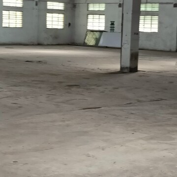  Warehouse For Rent in Doltala