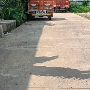  Warehouse – Exterior View View at Doltala - for Rent