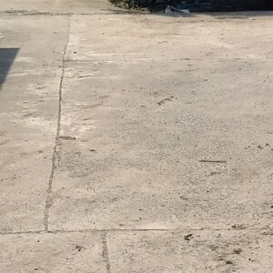  Warehouse – Exterior View View at Doltala - for Rent