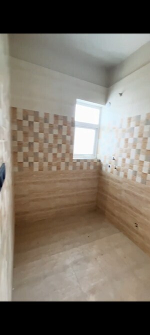 Bathroom in 4 BHK Apartment at Sector 104 – for Sale