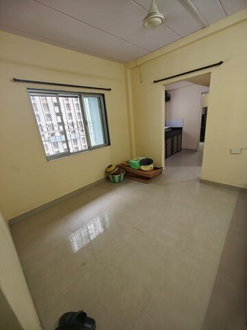 Room in 1 BHK Apartment at New Mhada Tower, Malad West – for Rent