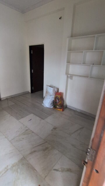  Warehouse – Exterior View View at Hafeezpet - for Rent