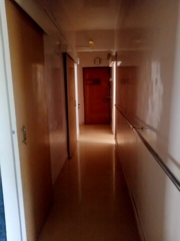  2 BHK Apartment at Venus Apartments Worli, Worli – for Sale