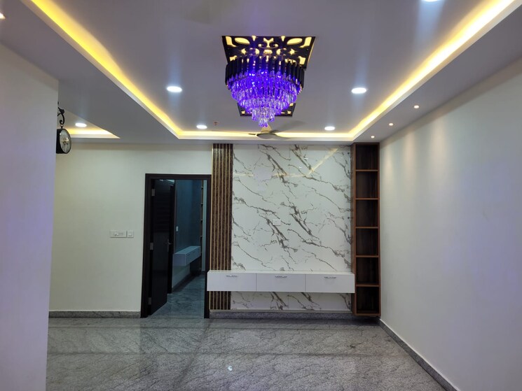 undefined, bollineni-bion 2 Bedroom 1290 Sq.Ft. Apartment In Kothaguda Hyderabad 9090856