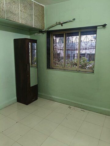 1 BHK Apartment For Rent in Deepmala CHS, Andheri West