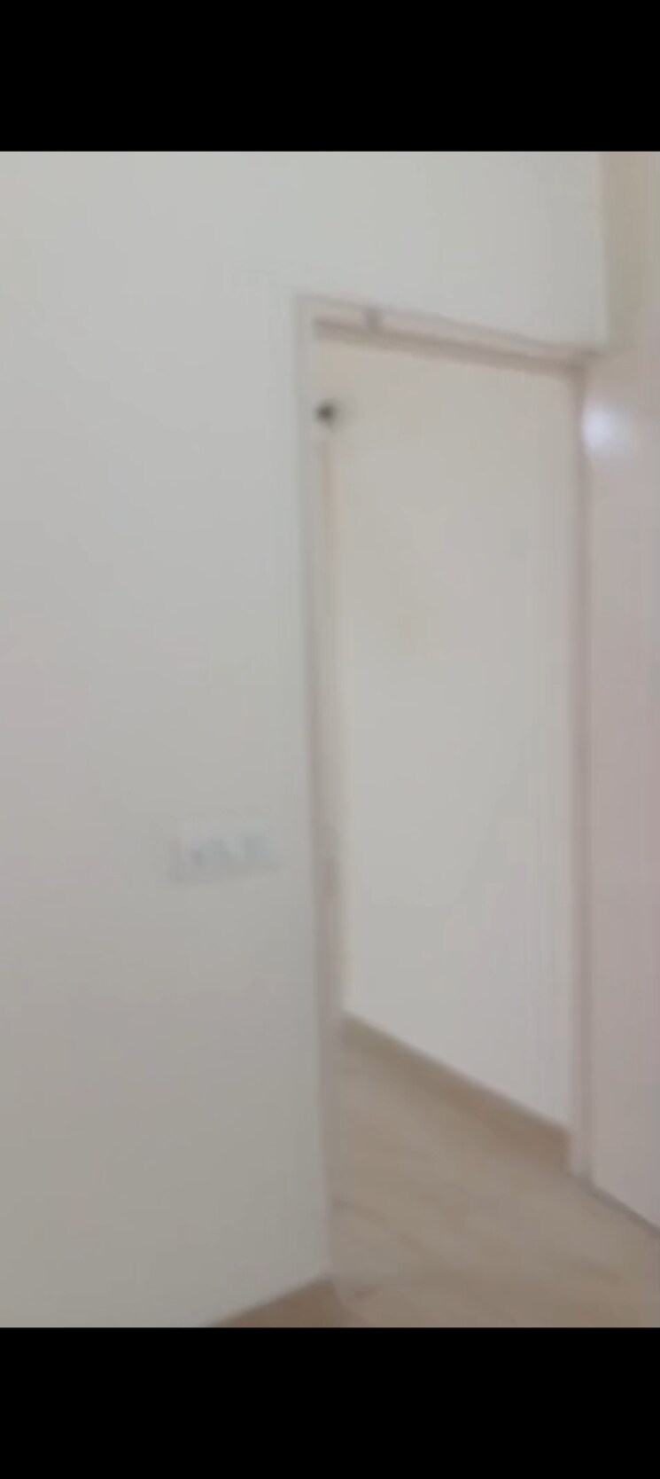 undefined, gaur-city-2-14th-avenue 2 Bedroom 855 Sq.Ft. Apartment In Sector 16c Greater Noida Greater Noida 9090854