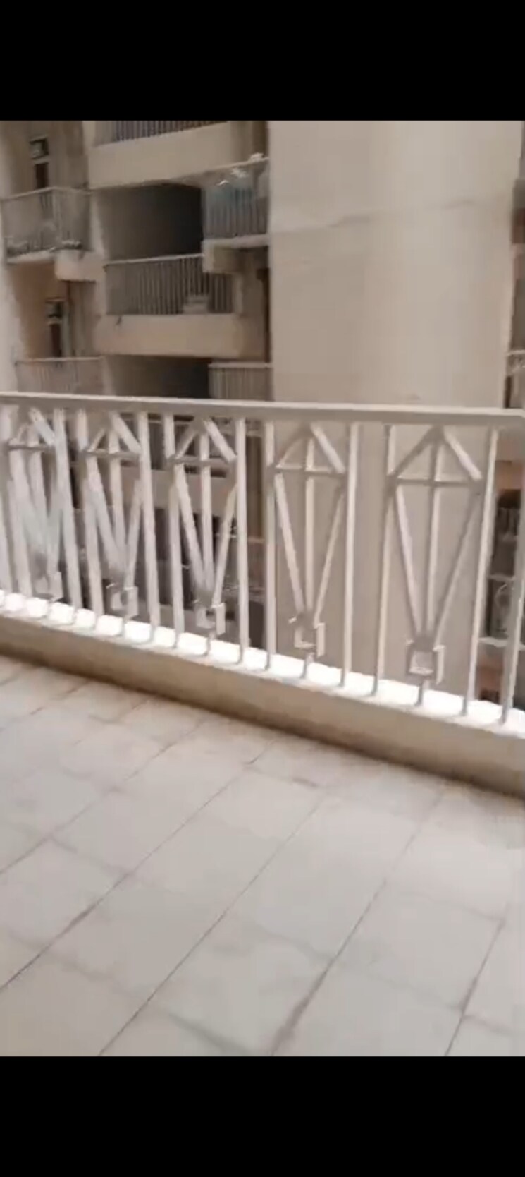 Balcony, gaur-city-2-14th-avenue 2 Bedroom 855 Sq.Ft. Apartment In Sector 16c Greater Noida Greater Noida 9090854