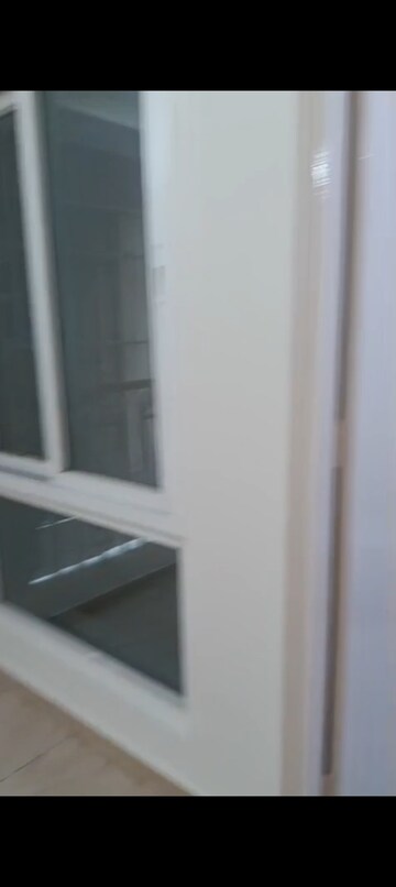 Building Lobby in 2 BHK Apartment at Gaur City 2 - 14th Avenue, Sector 16c Greater Noida – for Rent
