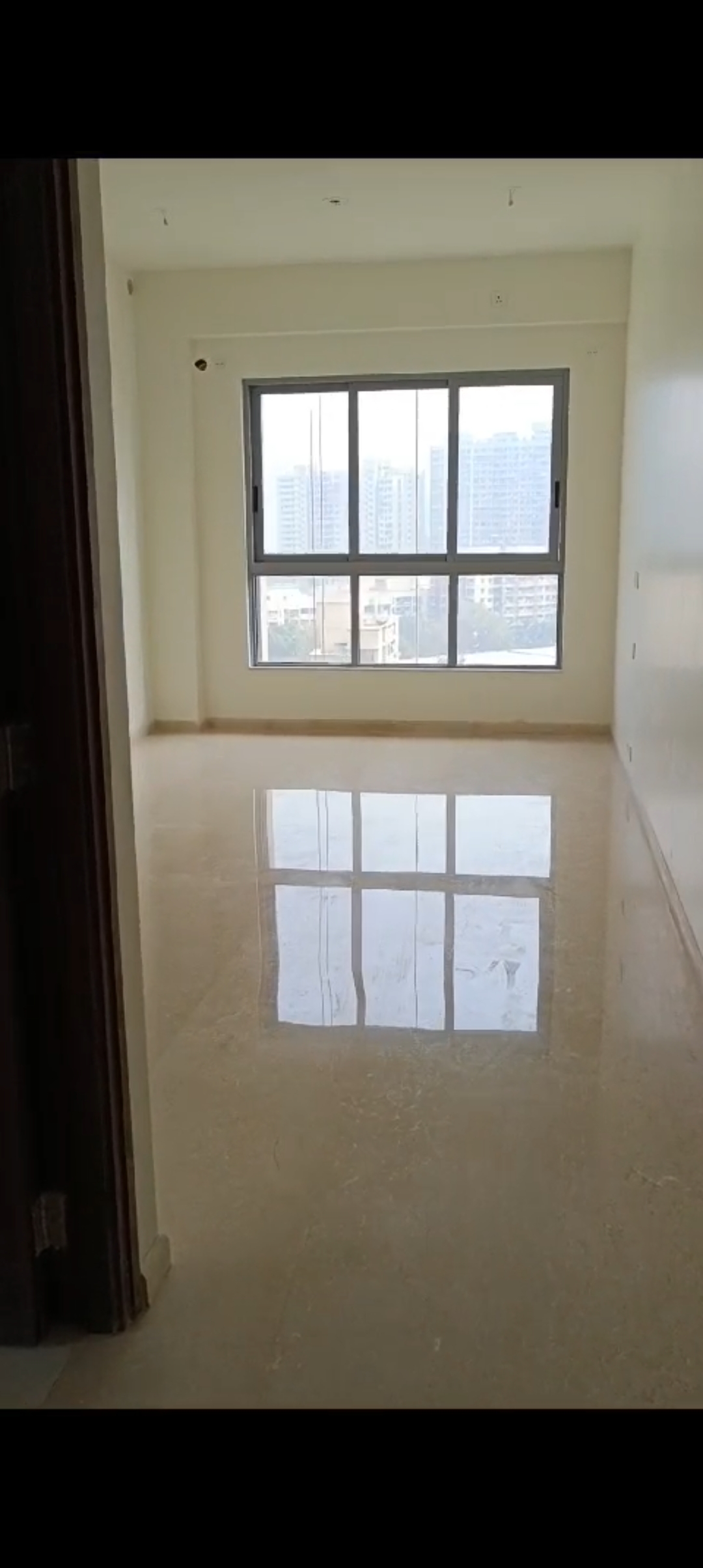 2 BHK 740 Sq.Ft. Apartment in Kalpataru Vienta