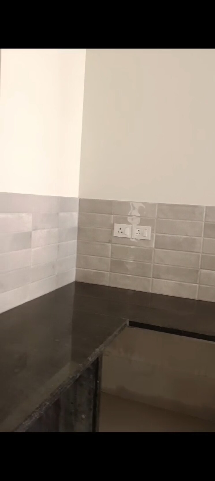 Kitchen, kalpataru-vienta 2 Bedroom 740 Sq.Ft. Apartment In Kandivali East Mumbai 9090774