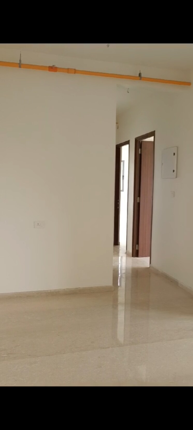 Room, kalpataru-vienta 2 Bedroom 740 Sq.Ft. Apartment In Kandivali East Mumbai 9090774