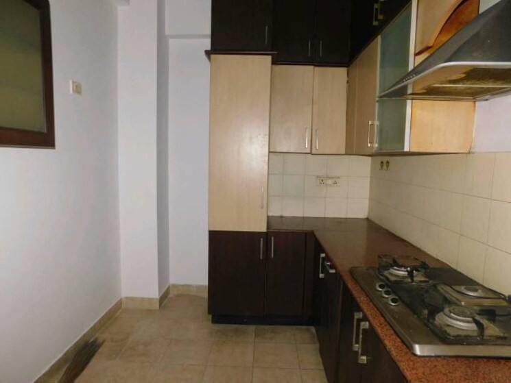 Kitchen, ats-paradiso 4 Bedroom 3150 Sq.Ft. Apartment In Chi Iv Greater Noida Greater Noida 9090820