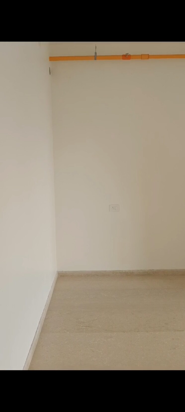 Room, kalpataru-vienta 2 Bedroom 740 Sq.Ft. Apartment In Kandivali East Mumbai 9090774