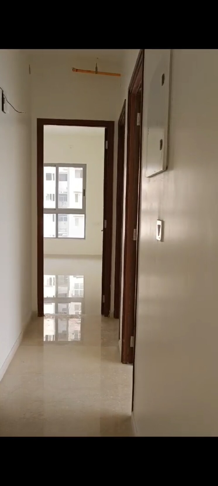 undefined, kalpataru-vienta 2 Bedroom 740 Sq.Ft. Apartment In Kandivali East Mumbai 9090774