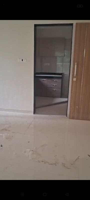 2 BHK Apartment For Rent in Pruthvi Pushpanjali, Vile Parle East