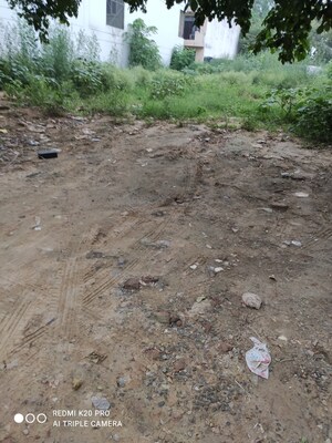  Plot For Sale in Dlf Phase I