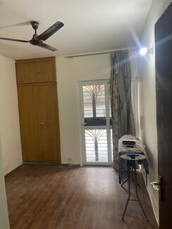 3 BHK Builder Floor For Sale in BPTP Elite Floors