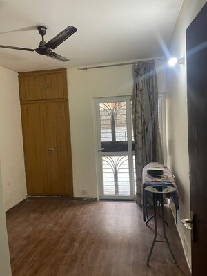 3 BHK Builder Floor For Sale in BPTP Elite Floors, Sector 83