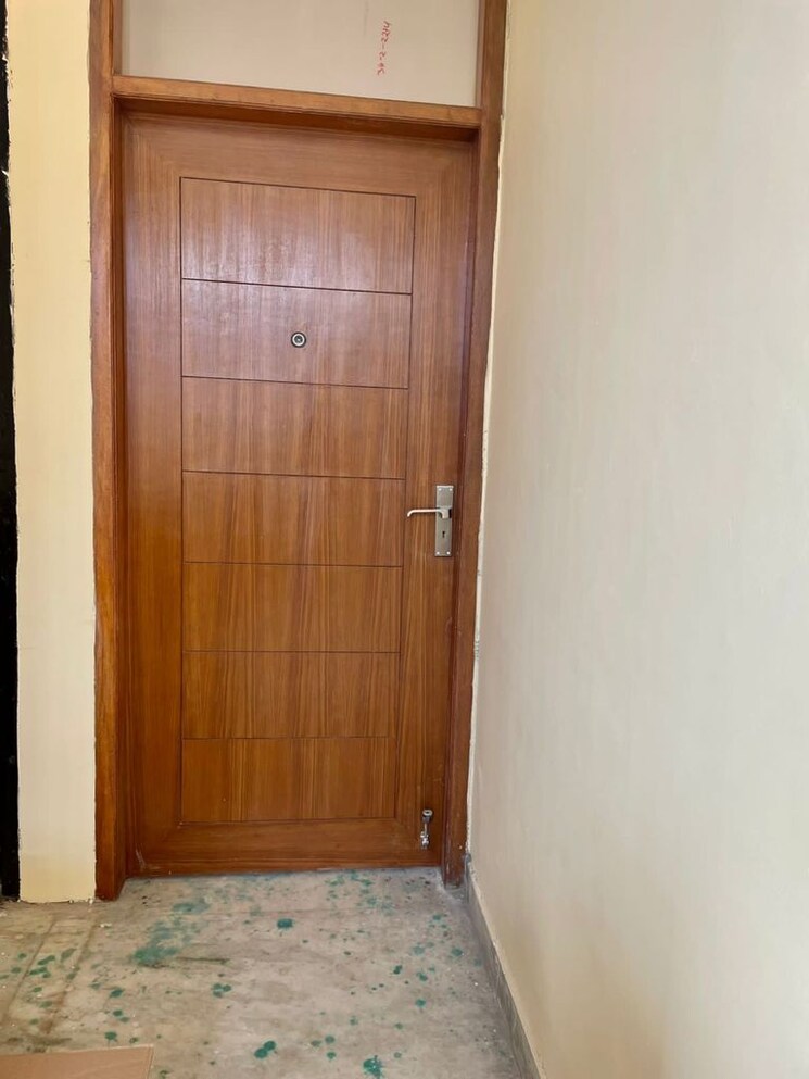 Room, palam vihar 3 Bedroom 3000 Sq.Ft. Builder Floor In Palam Vihar Gurgaon 9090857