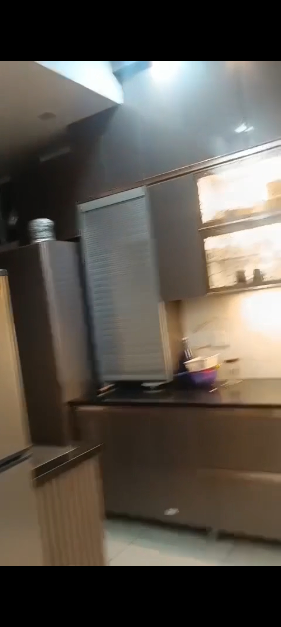 3 BHK Apartment For Sale in Landcraft Golf Links