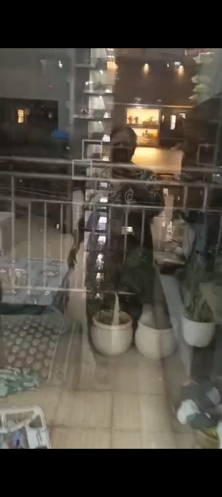 Gym, landcraft-golf-links 3 Bedroom 1385 Sq.Ft. Apartment In Pandav Nagar Ghaziabad 9090964