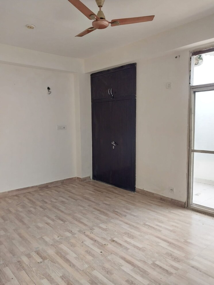 Room, assotech-the-nest 2.5 Bedroom 1285 Sq.Ft. Apartment In Sain Vihar Ghaziabad 9090113