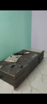 2 BHK 120 Sq.Ft. Villa in Gnida