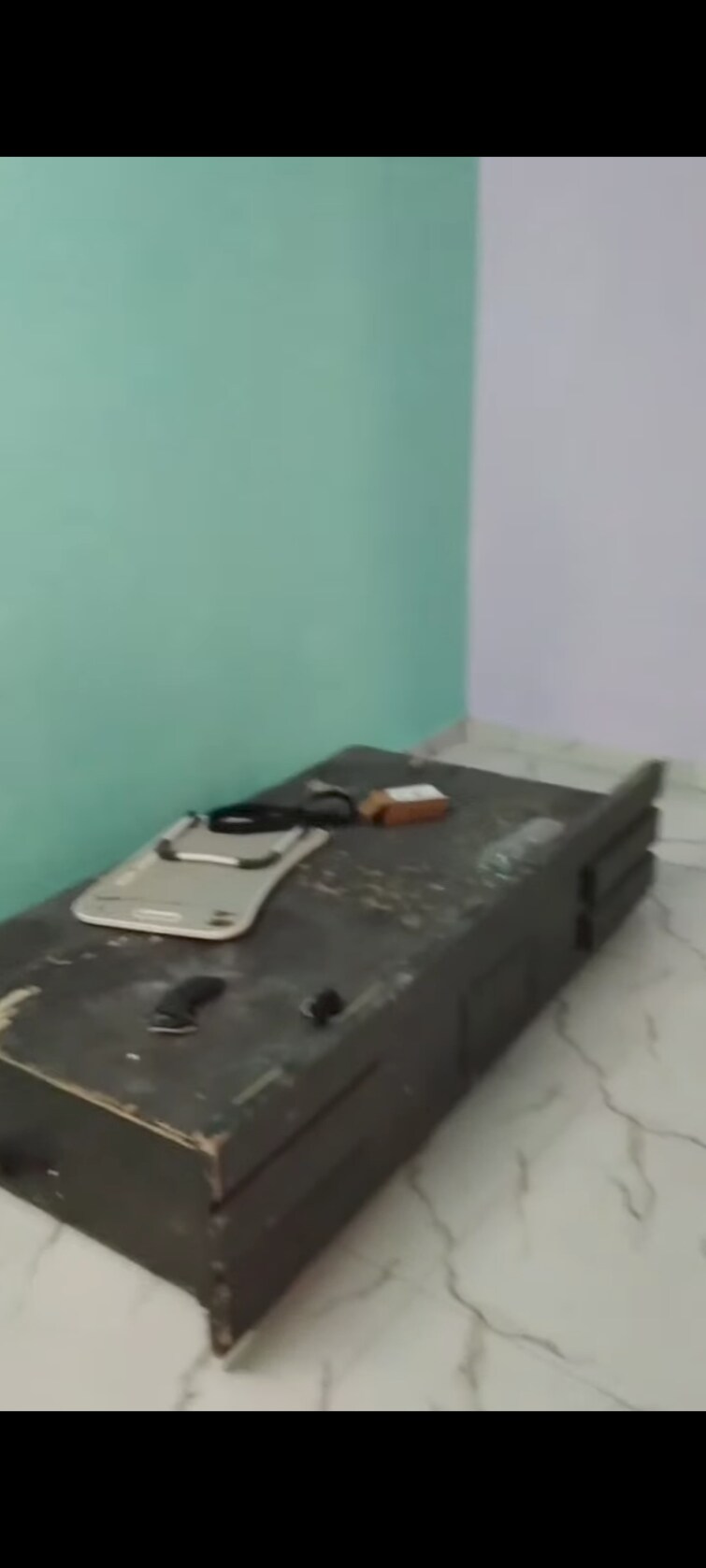 Cover Image, alpha 1 greater noida 2 Bedroom 120 Sq.Ft. Villa In Alpha 1 Greater Noida Greater Noida 9090841